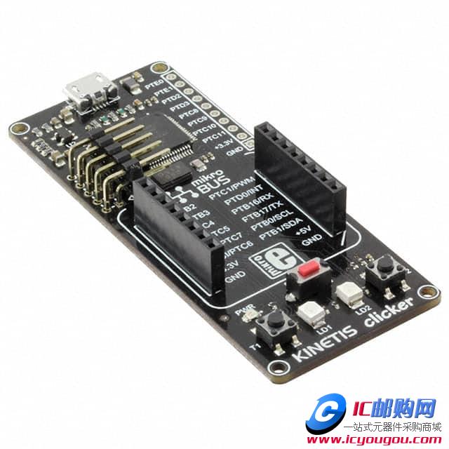 MIKROE-2330DƬ