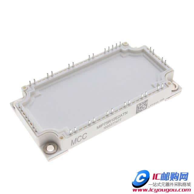 MIP75R12E2ATN-BP-E2ADƬ