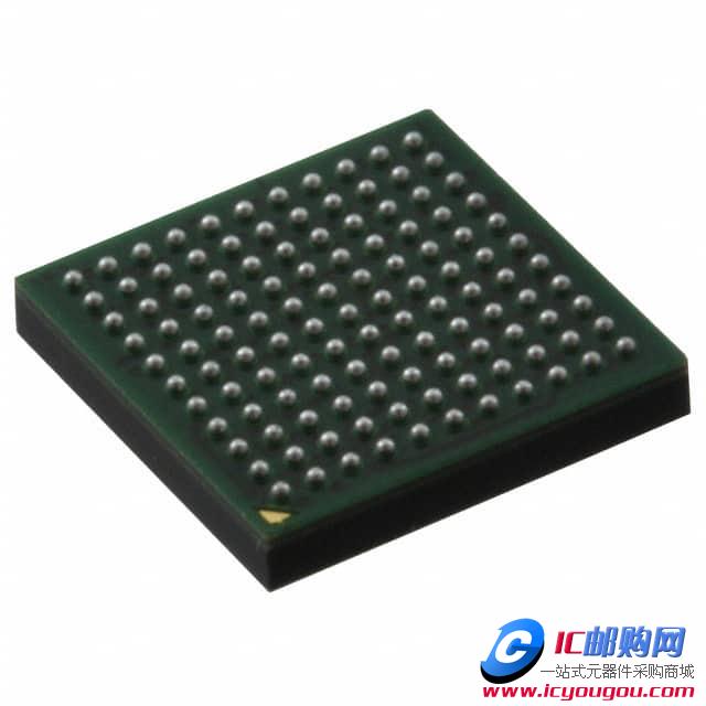 MK60DN512VMC10DƬ