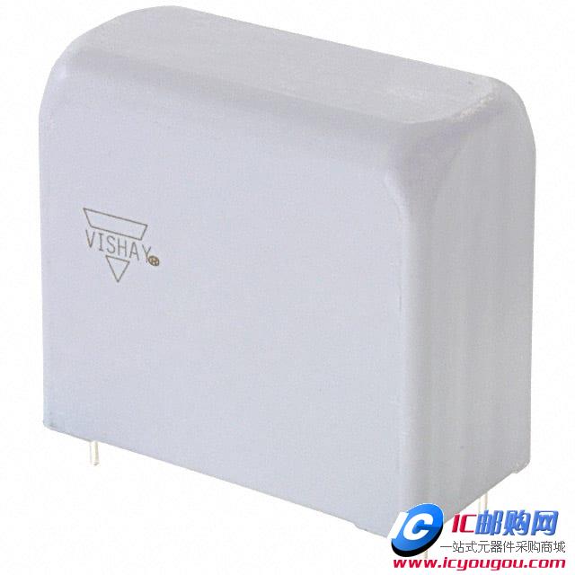 c鿴MKP1847580354P4DƬ