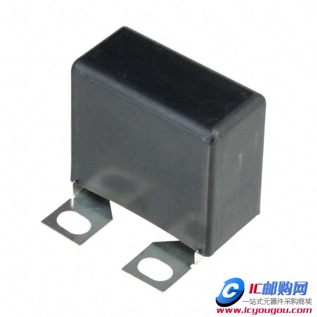 c鿴MKP386M422200JT4DƬ