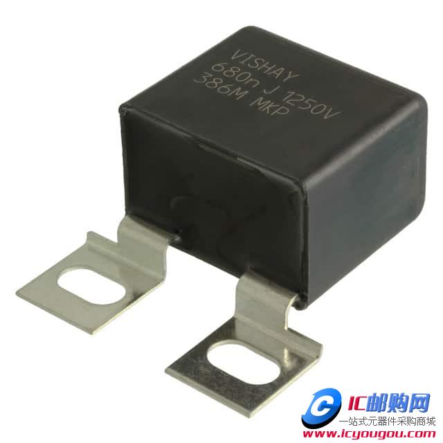 c(din)鿴MKP386M347200JT7DƬ