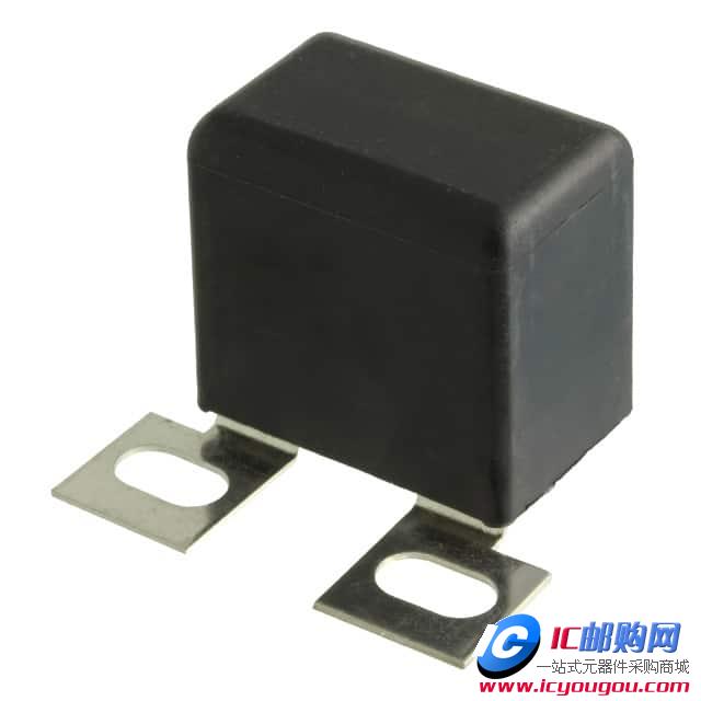 c(din)鿴MKP386M347200JT5DƬ