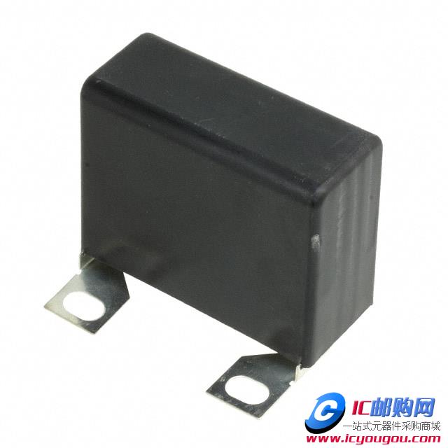 c鿴MKP386M530125YT4DƬ