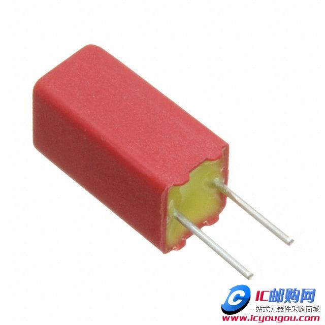 c鿴MKS0B041000F00KSC9DƬ