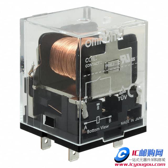 c鿴MKS1T-10 AC24DƬ