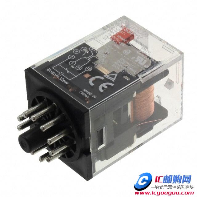 c鿴MKS3P-V AC120DƬ