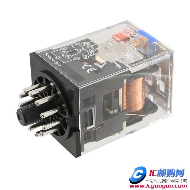 c鿴MKS3PI-5 AC24DƬ
