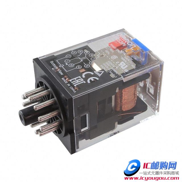 c鿴MKS3PI DC24DƬ