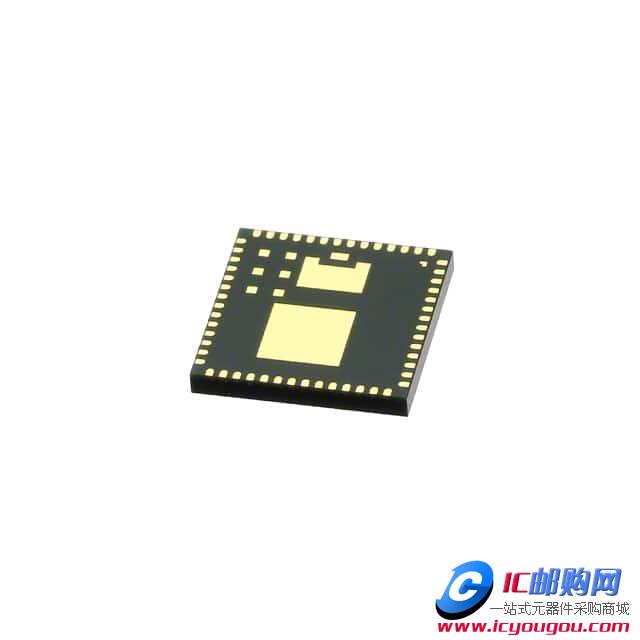 c鿴MKW21D512VHA5RDƬ