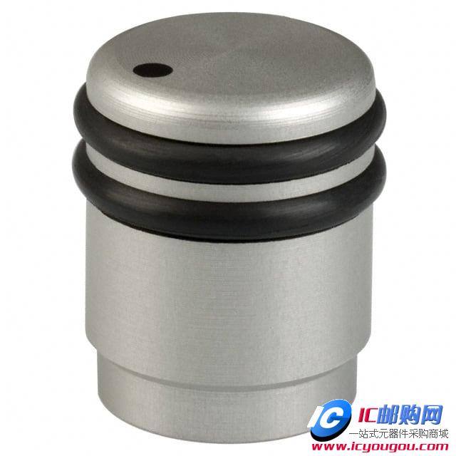 ML-50-3-5DƬ