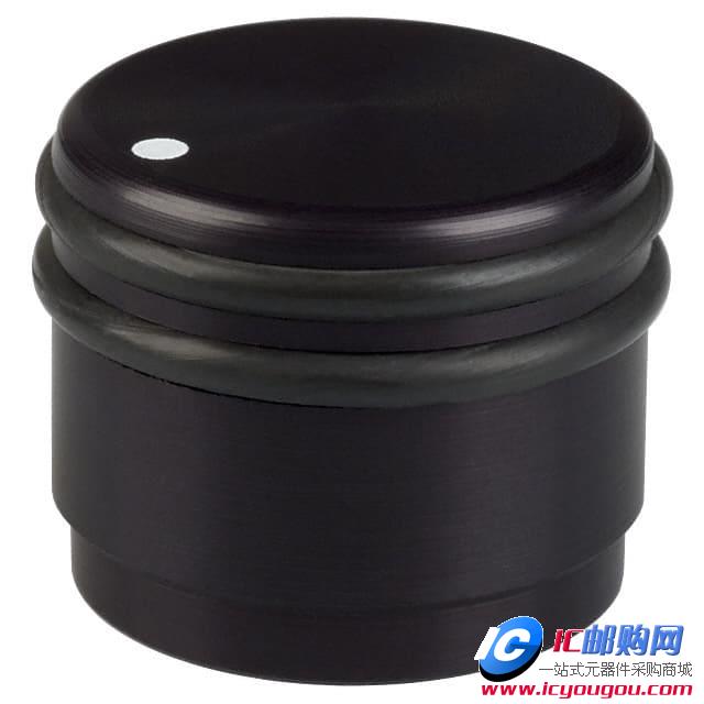 c鿴ML-75-2-6DƬ