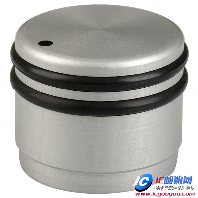 c鿴ML-75-1-7DƬ
