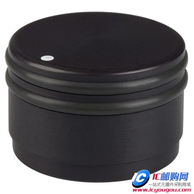 c鿴ML-90-4-6DƬ