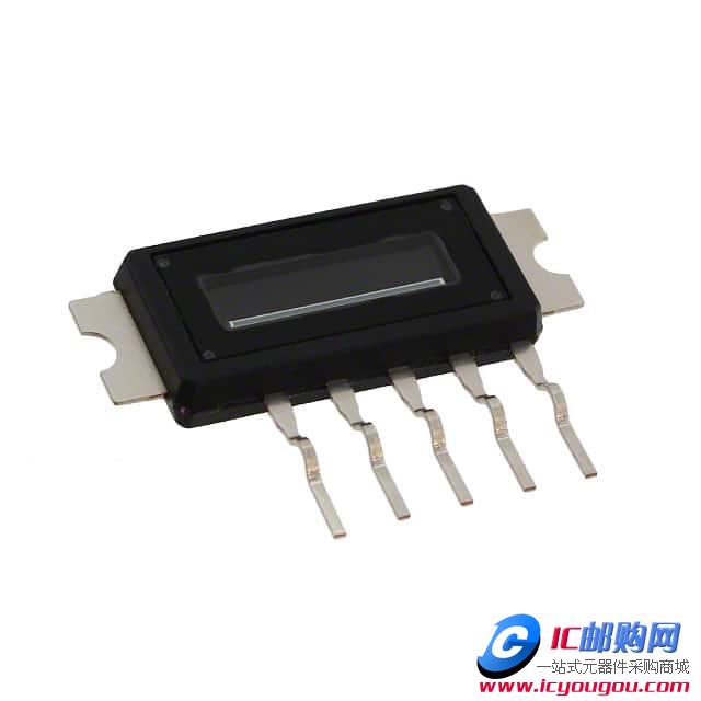 c鿴MLX90255KWB-BAM-000-TRDƬ