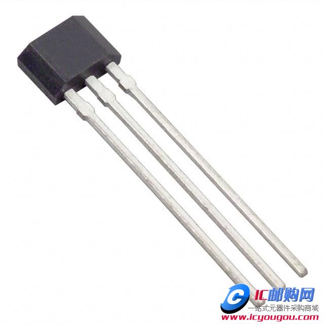 c鿴MLX90290LUA-AAA-500-SPDƬ