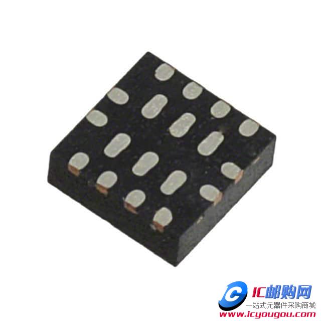 c鿴MMA8491QR2DƬ