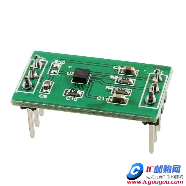 c(din)鿴MMC2460MT-BDƬ