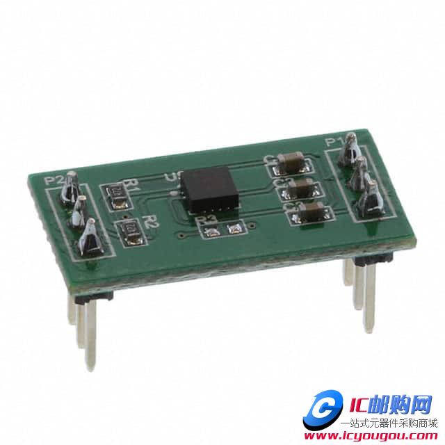 c鿴MMC5883MA-BDƬ