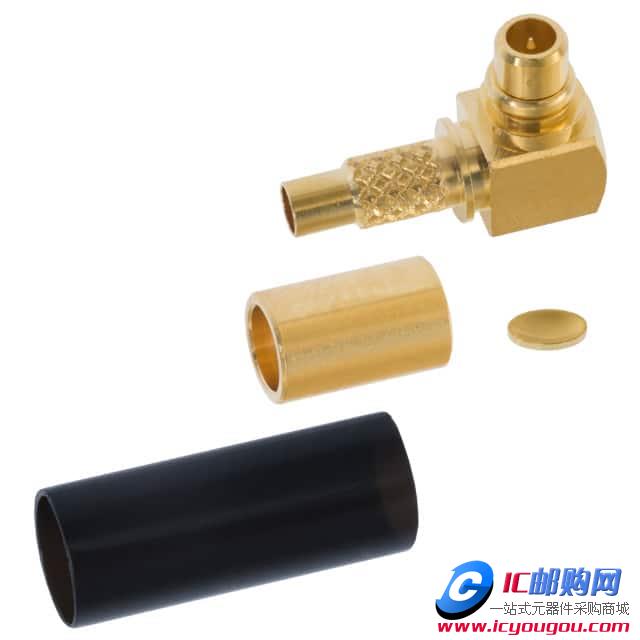 c鿴MMCX-LP-316/U(40)DƬ
