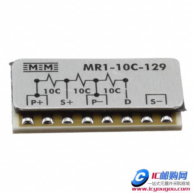 c鿴MMF011362DƬ