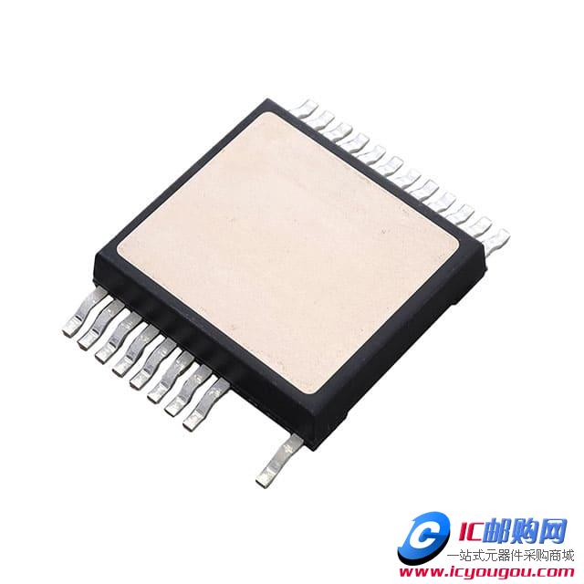 c鿴MMIX1F420N10TDƬ