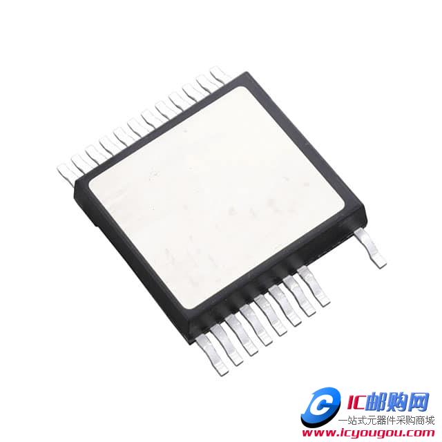 c鿴MMIX1T600N04T2DƬ