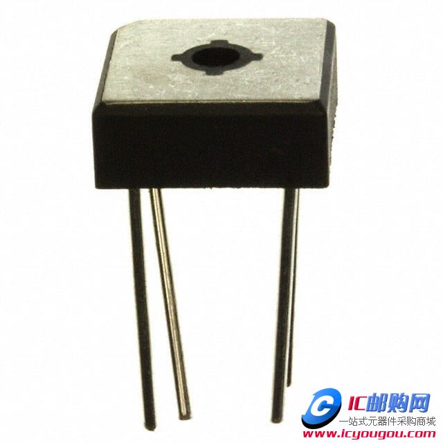MP1008G-GDƬ