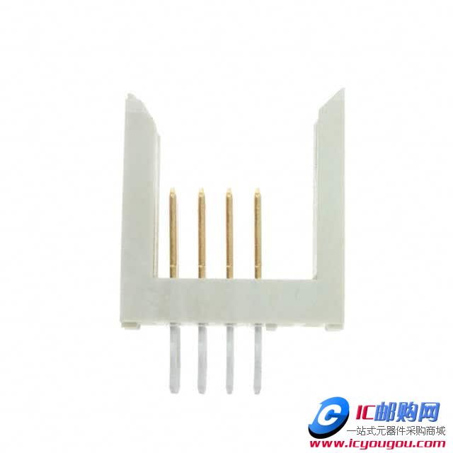 MP2-HP08-41P1-KRDƬ