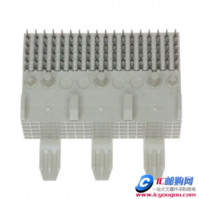 MP2-S090-51M1-C-LRDƬ