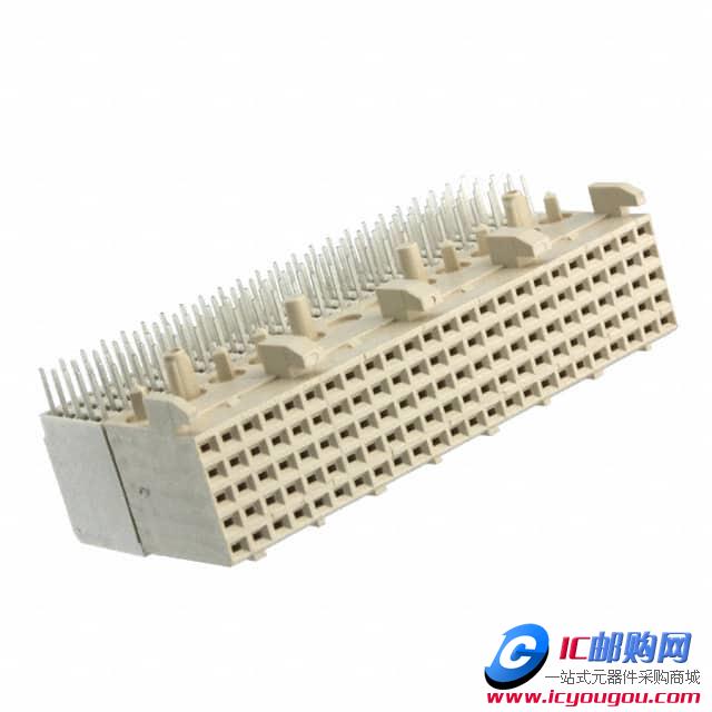 c鿴MP2-S120-51H2-C-KRDƬ