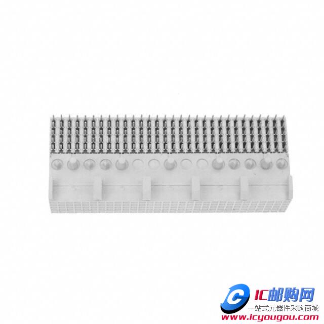 MP2-S150-51M1-C-LRDƬ