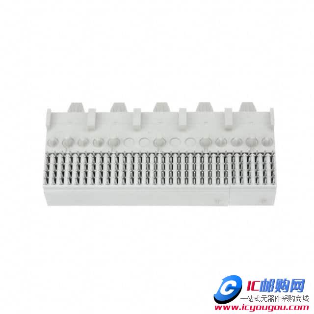 MP2-S150G-51M1-C-LRDƬ