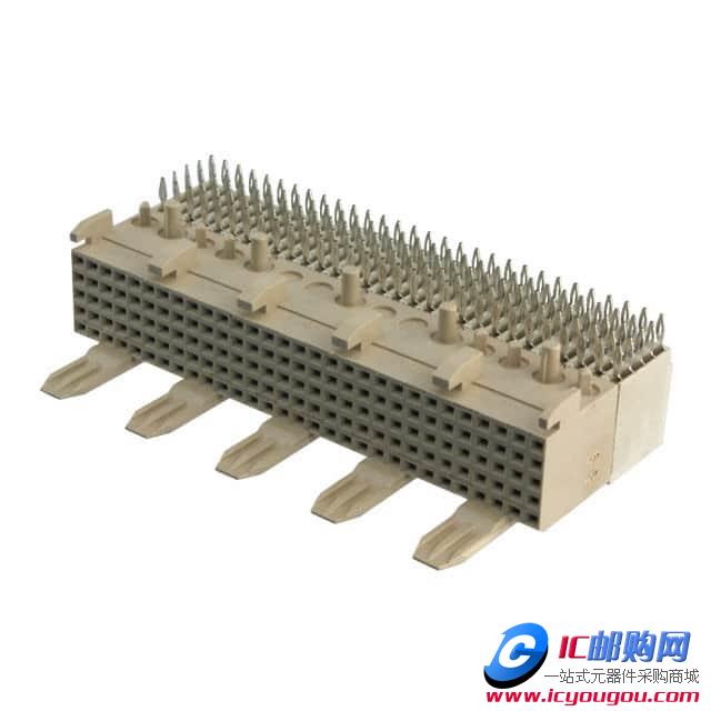 MP2-S150G-51P1-TR30DƬ