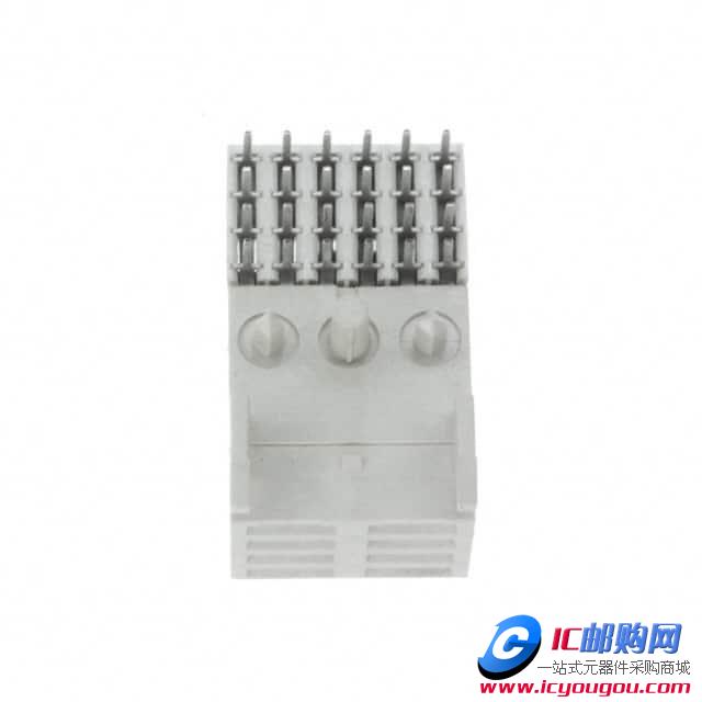 MP2-SP08-41M1-LRDƬ