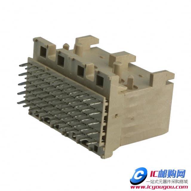 MP2-SS060-51P1-TR30DƬ