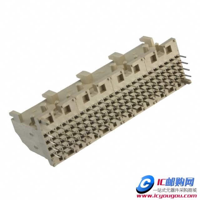 MP2-SS096-41S1-TR30DƬ