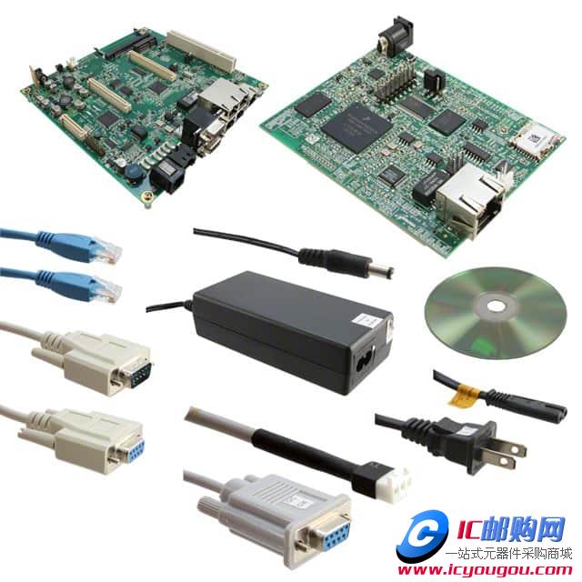 c鿴MPC8306-KITDƬ