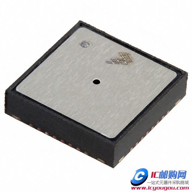 c(din)鿴MPXY8500DK016T1DƬ