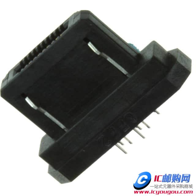 c鿴MQ212-10SDƬ
