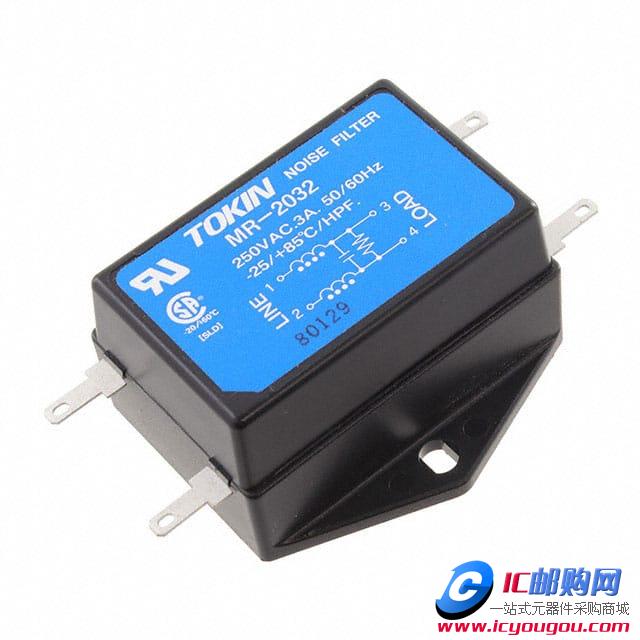 c鿴MR-2032DƬ