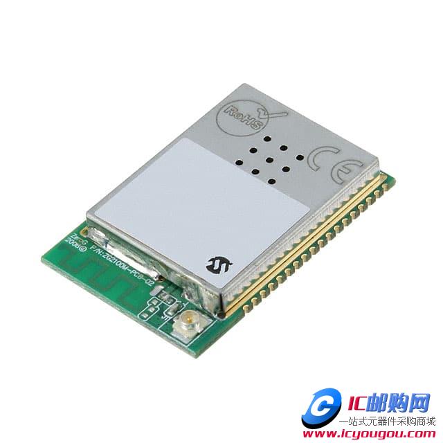 MRF24WB0MB/RMDƬ