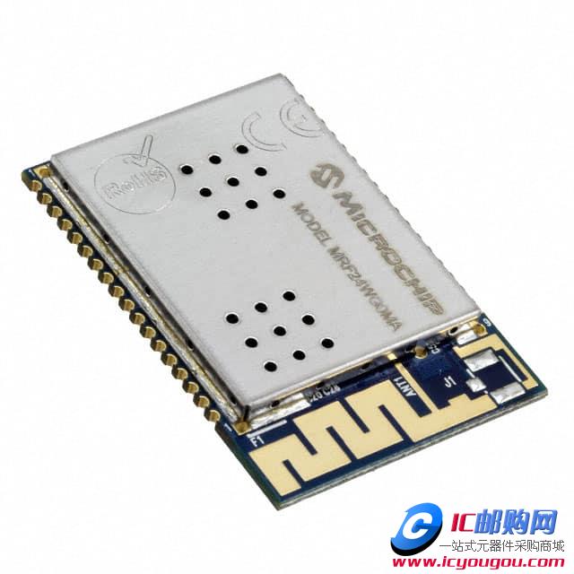 MRF24WG0MA-I/RMDƬ