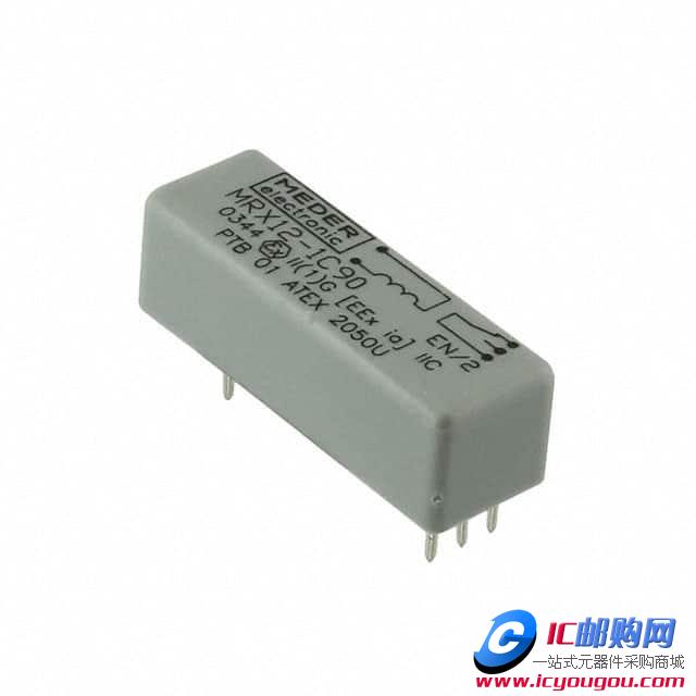c鿴MRX12-1C90DƬ