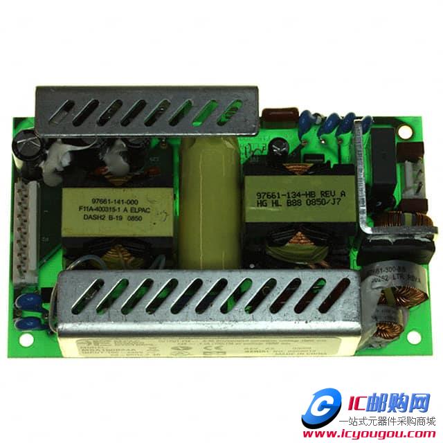 c鿴MSA150024ADƬ