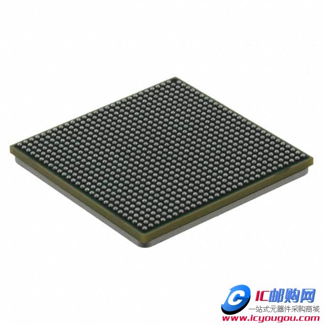 MSC8156SAG1000BDƬ