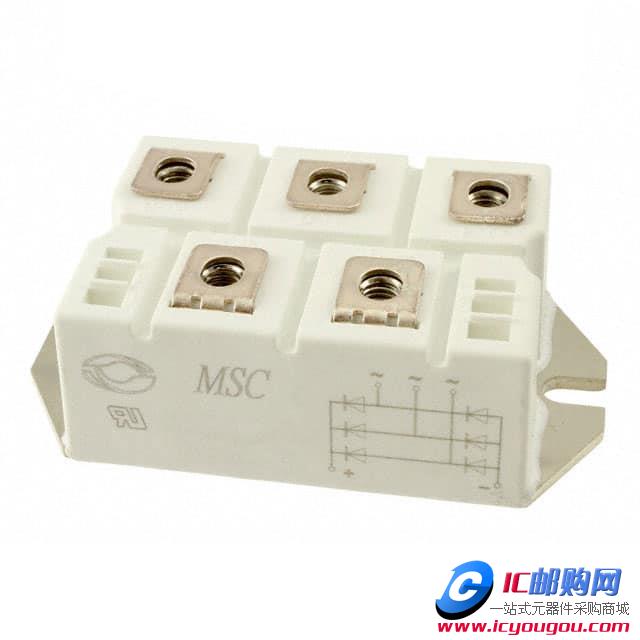 c鿴MSD160-18DƬ