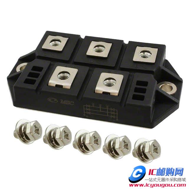 c鿴MSDM200-16DƬ