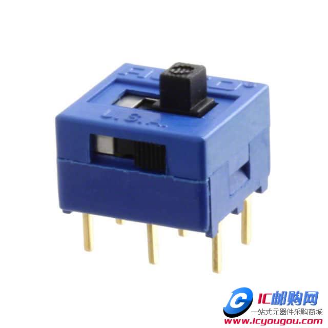 c鿴MSSA211NGDƬ