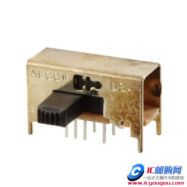 c鿴MSSA2350RGDƬ